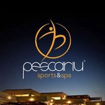 @pescariusportsandspa