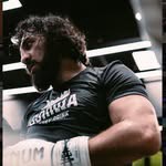 @chingizallazov