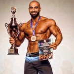 @chagaev4x20
