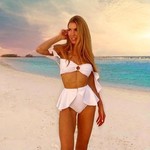 @pimenovasport