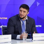 @sadulaev_abdulrashid