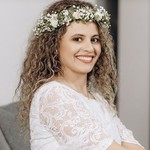 @coachanissa
