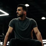 @hassan_fit1994
