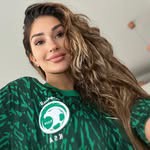 @itsalwayshana