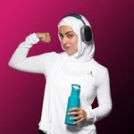 @amiraelfahd