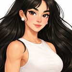 @taifit.01