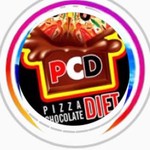 @diet_pizzachocolate
