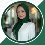 @dc.fatma_salem