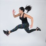 @zeina_ast