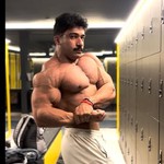 @al.ysfe