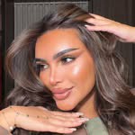 @dareeneskandar