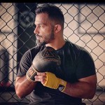 @ahmed.makki1
