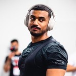 @mohammed_lifts