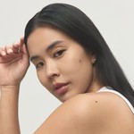 @naomiyhs