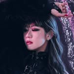 @cheryltaysg