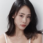 @iamjiaen
