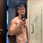 @anyu.tian
