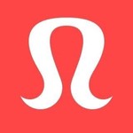 @lululemonsoutheastasia