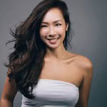 @victoriacheng
