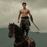 @njltheawesome