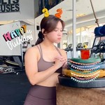 @19levd