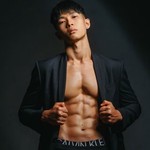 @davinnnn