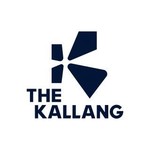@thekallang.sg