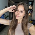 @dianahvolkova