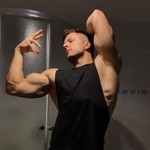 @david.kajuch