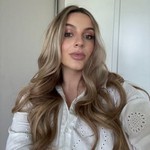 @adribaluchova