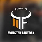 @monsterfactory_sk