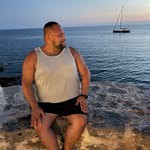 @sivak_misko