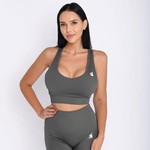 @chudnutie_zdrava_strava