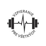 @weightlifting.for.all