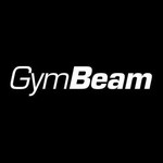 @gymbeamsk