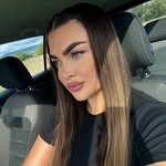 @nataliaannusova
