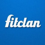 @fitclan