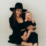 @veronika.bull