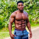 @coach.kenny24