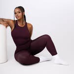 @yola_silwanyana