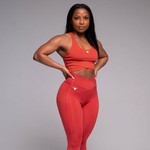 @nomvula_khuzwayo