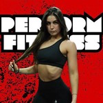 @mikeladebeer