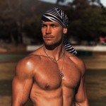 @chrismouton_