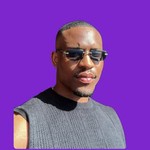 @libhogeza