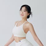 @___syun