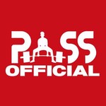 @pass_official_
