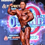 @jaehun_allright