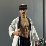 @d0_kick