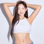 @ch.yoooon