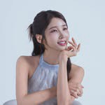 @h1003141592